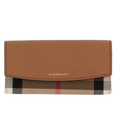 buy burberry wallets online india|burberry wallets outlet.